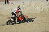 enduro-touquet-2005 (193)